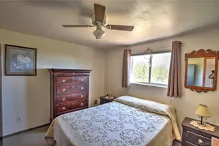 74 Noxibee Ct, Como, CO 80432 - Photo 6