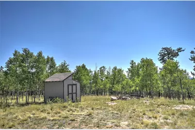 74 Noxibee Court, Como, CO 80432 - Photo 22