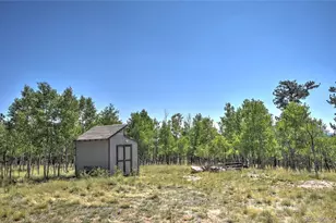 74 Noxibee Ct, Como, CO 80432 - Photo 22