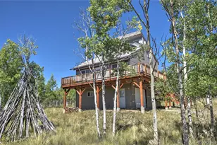 74 Noxibee Ct, Como, CO 80432 - Photo 20