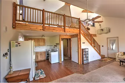 74 Noxibee Court, Como, CO 80432 - Photo 2