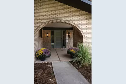 3701 S Peach Way, Denver, CO 80237 - Photo 2