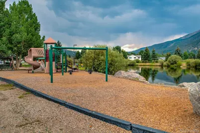 100 Basecamp Way #217, Frisco, CO 80443 - Photo 36