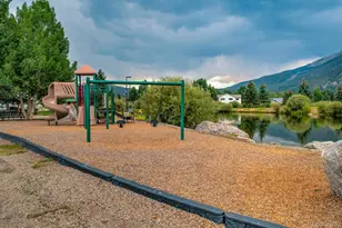 100 Basecamp Wy, Frisco, CO 80443 - Photo 36