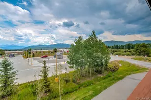 100 Basecamp Wy, Frisco, CO 80443 - Photo 18