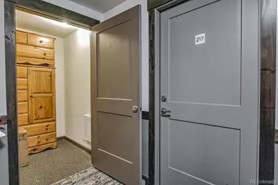 100 Basecamp Way #217, Frisco, CO 80443 - Photo 28