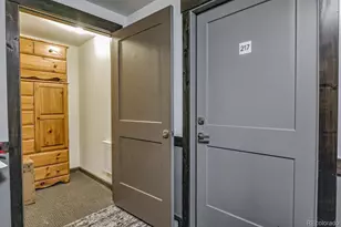 100 Basecamp Wy, Frisco, CO 80443 - Photo 28