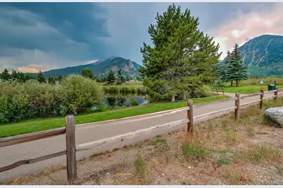 100 Basecamp Way #217, Frisco, CO 80443 - Photo 34