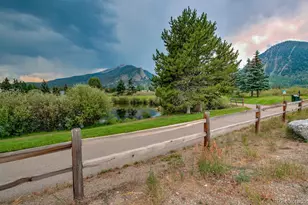 100 Basecamp Wy, Frisco, CO 80443 - Photo 34