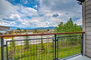 100 Basecamp Wy, Frisco, CO 80443 - Photo 16