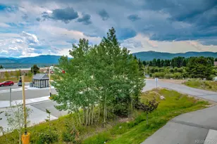 100 Basecamp Wy, Frisco, CO 80443 - Photo 20