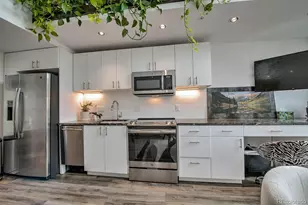 100 Basecamp Wy, Frisco, CO 80443 - Photo 6