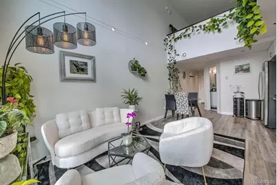 100 Basecamp Way #217, Frisco, CO 80443 - Photo 2