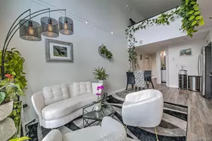 100 Basecamp Wy, Frisco, CO 80443 - Photo 2