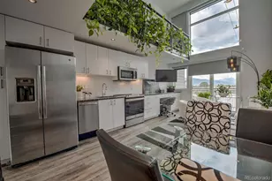 100 Basecamp Wy, Frisco, CO 80443 - Photo 10