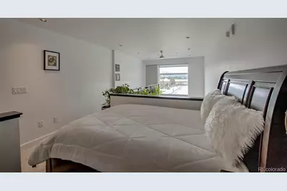 100 Basecamp Way #217, Frisco, CO 80443 - Photo 24