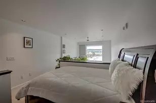 100 Basecamp Wy, Frisco, CO 80443 - Photo 24