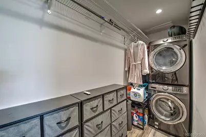 100 Basecamp Way #217, Frisco, CO 80443 - Photo 26