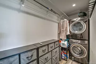 100 Basecamp Wy, Frisco, CO 80443 - Photo 26