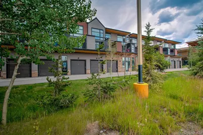 100 Basecamp Way #217, Frisco, CO 80443 - Photo 32