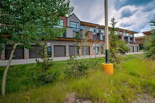 100 Basecamp Wy, Frisco, CO 80443 - Photo 32