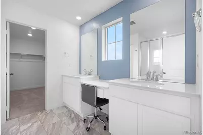 780 Mosquito Court, Elizabeth, CO 80107 - Photo 22