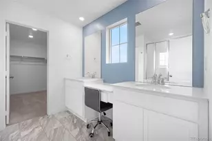 780 Mosquito Ct, Elizabeth, CO 80107 - Photo 22