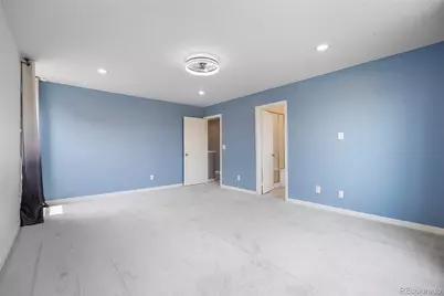780 Mosquito Court, Elizabeth, CO 80107 - Photo 20