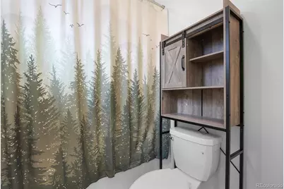 780 Mosquito Court, Elizabeth, CO 80107 - Photo 28