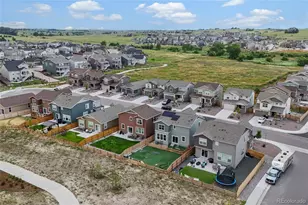 780 Mosquito Ct, Elizabeth, CO 80107 - Photo 40