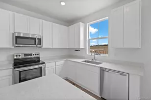 780 Mosquito Ct, Elizabeth, CO 80107 - Photo 8