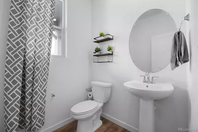 780 Mosquito Court, Elizabeth, CO 80107 - Photo 18