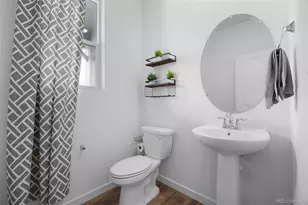 780 Mosquito Ct, Elizabeth, CO 80107 - Photo 18