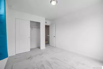 780 Mosquito Court, Elizabeth, CO 80107 - Photo 26