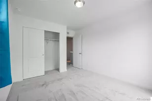 780 Mosquito Ct, Elizabeth, CO 80107 - Photo 26