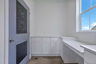 780 Mosquito Ct, Elizabeth, CO 80107 - Photo 12