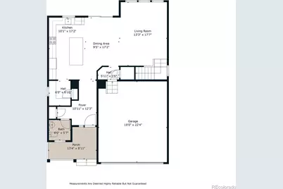 780 Mosquito Court, Elizabeth, CO 80107 - Photo 42