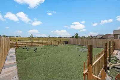 780 Mosquito Court, Elizabeth, CO 80107 - Photo 36