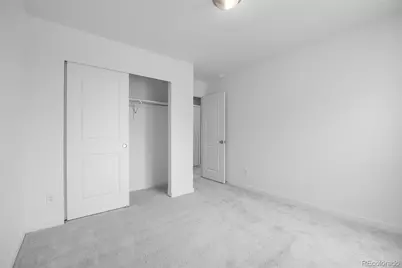 780 Mosquito Court, Elizabeth, CO 80107 - Photo 30