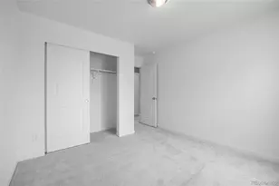 780 Mosquito Ct, Elizabeth, CO 80107 - Photo 30