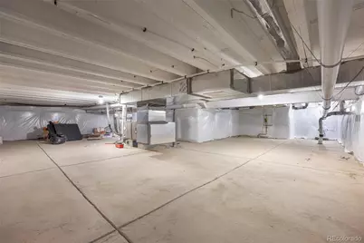 780 Mosquito Court, Elizabeth, CO 80107 - Photo 34