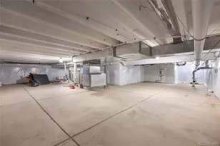 780 Mosquito Ct, Elizabeth, CO 80107 - Photo 34