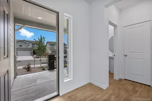 780 Mosquito Ct, Elizabeth, CO 80107 - Photo 6