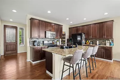 12291 Coral Burst Court, Parker, CO 80134 - Photo 8