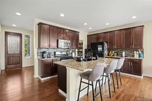 12291 Coral Burst Ct, Parker, CO 80134 - Photo 8