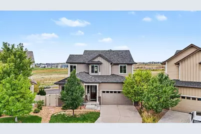 12291 Coral Burst Court, Parker, CO 80134 - Photo 28