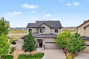12291 Coral Burst Ct, Parker, CO 80134 - Photo 28