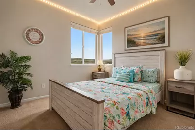 12291 Coral Burst Court, Parker, CO 80134 - Photo 20