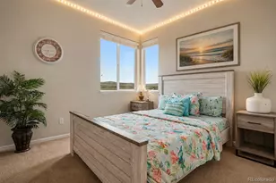 12291 Coral Burst Ct, Parker, CO 80134 - Photo 20