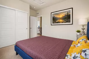 12291 Coral Burst Ct, Parker, CO 80134 - Photo 18